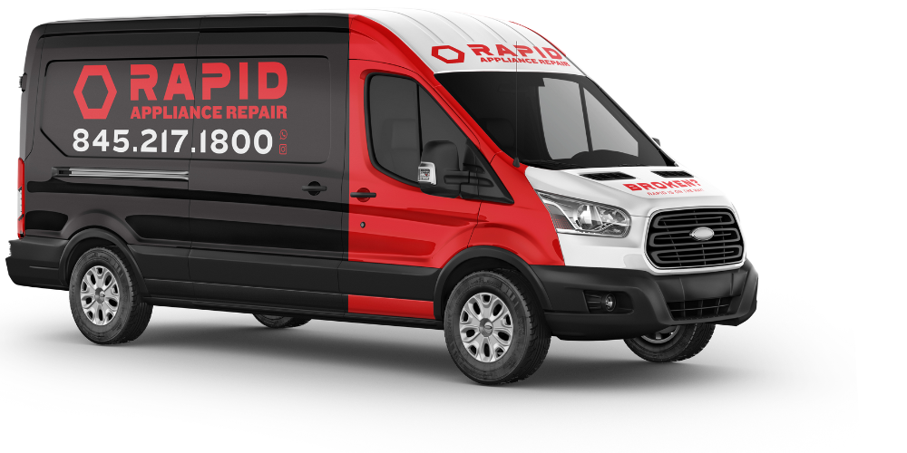 Local Service