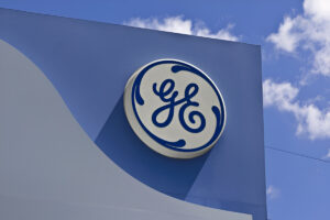 GE Appliance Repair