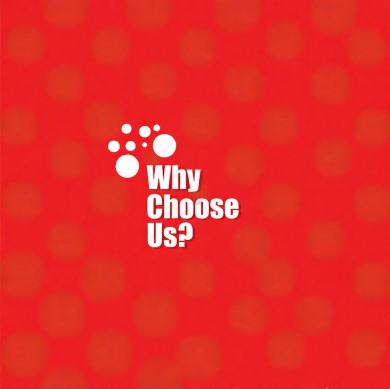 Microwave Repair Services New York