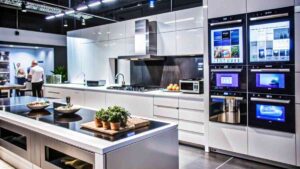 LG Appliance Repair